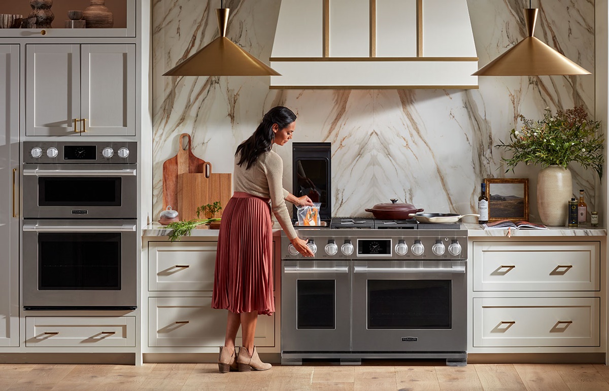 cookers service egypt 