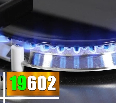 indesit cookers service center in egypt indesit cookers service center in egypt