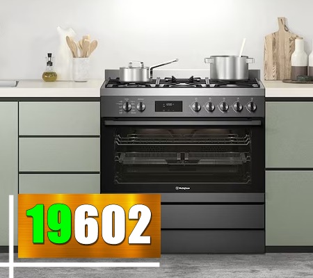 صيانة بوتاجازات مصر