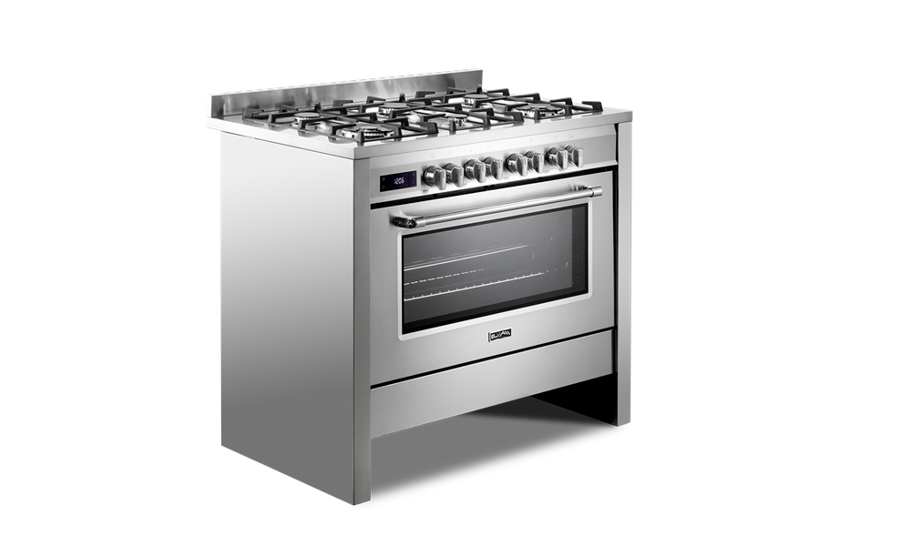 cookers-egypt cookers-egypt