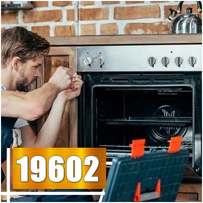 مركز صيانة بوتاجازات مصر